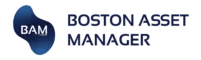 Boston