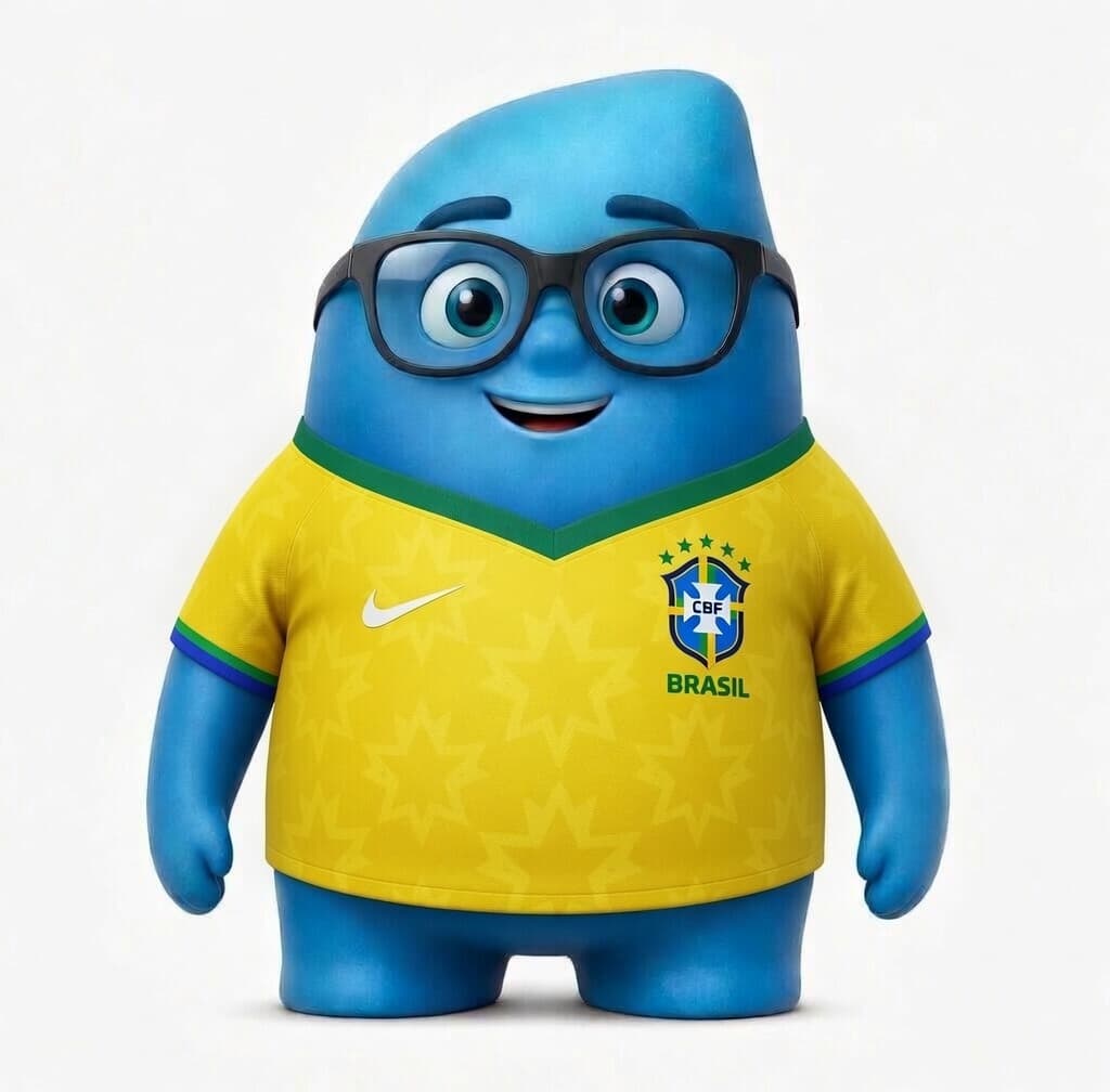 Avatar Facundo
