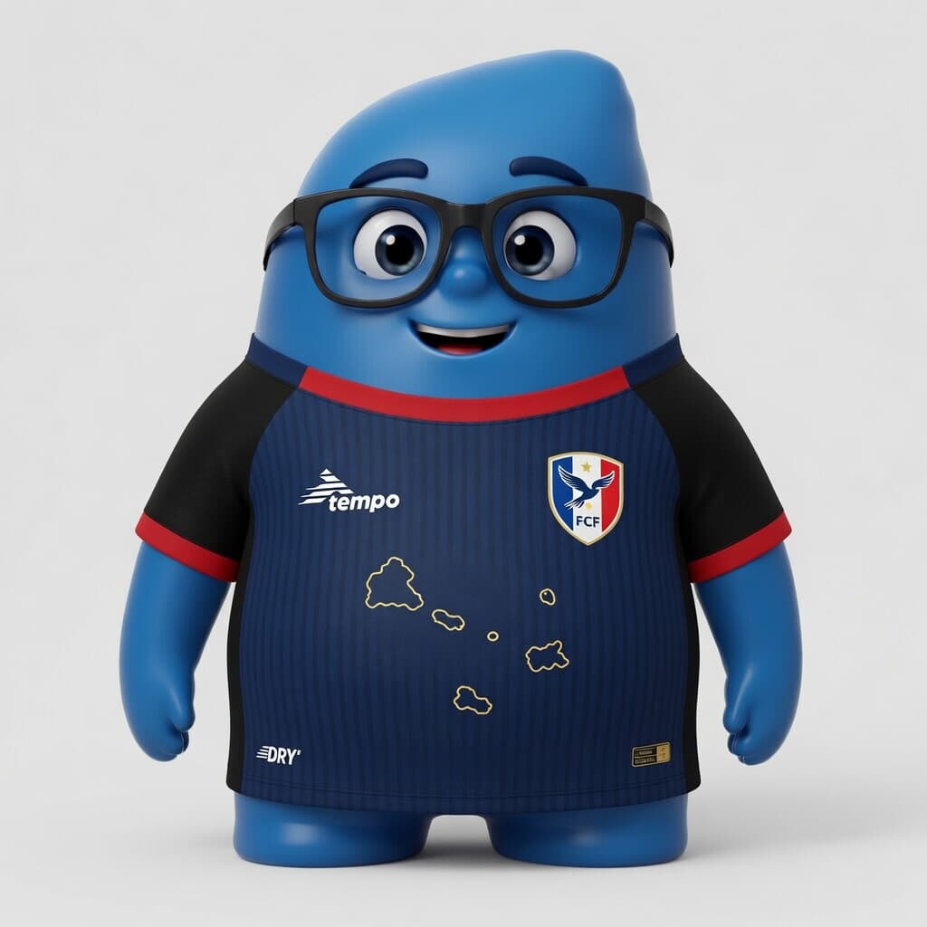 Avatar Matias