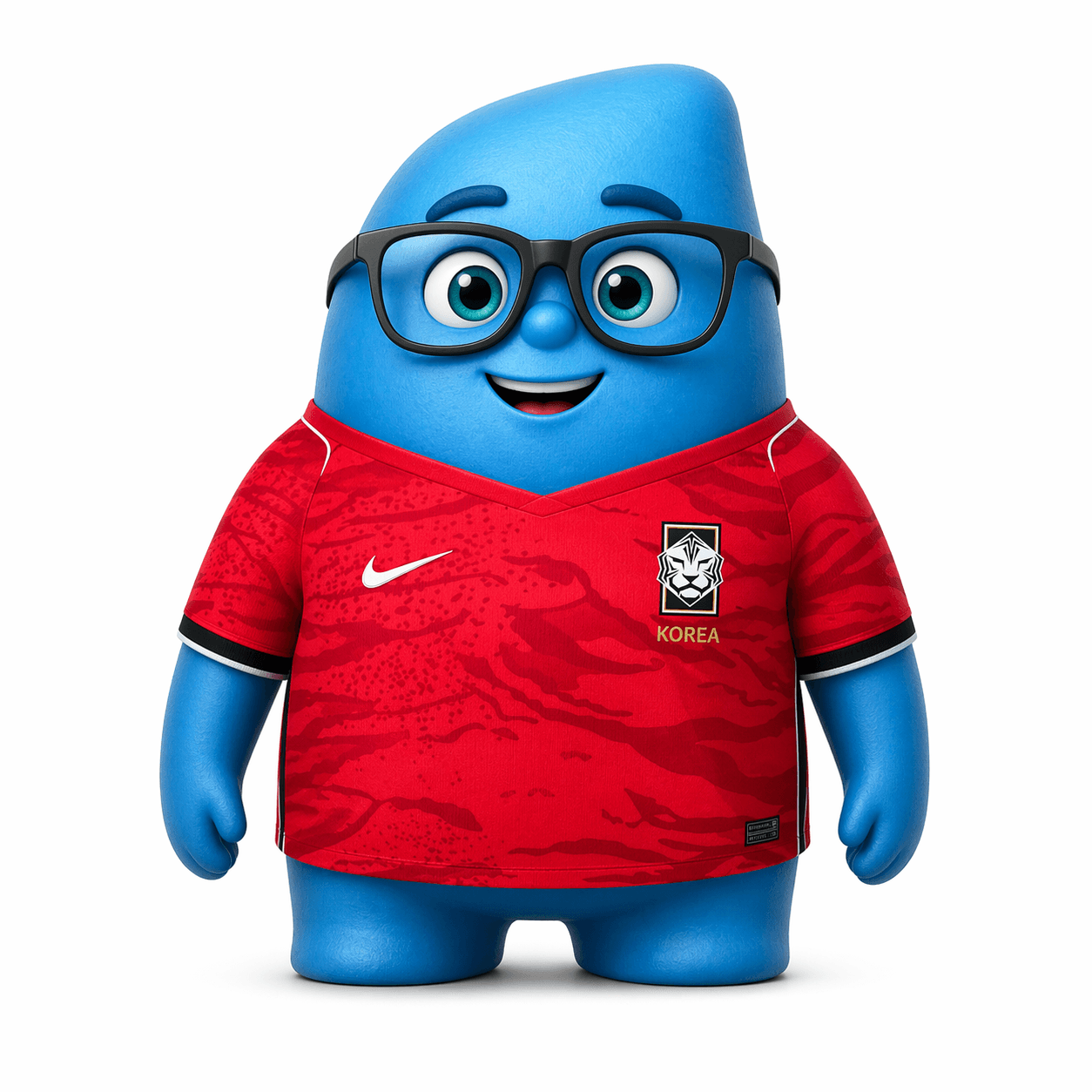 Avatar Matias Dajcz