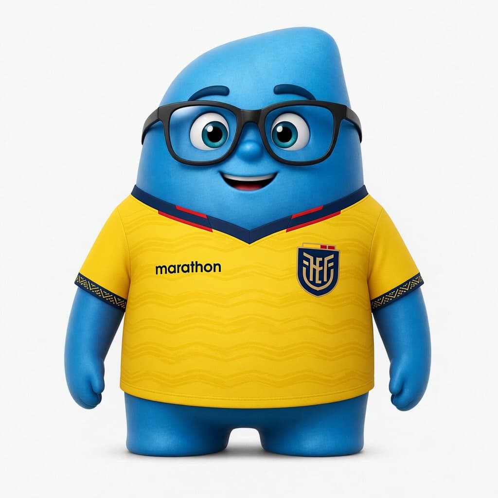 Gonzalez