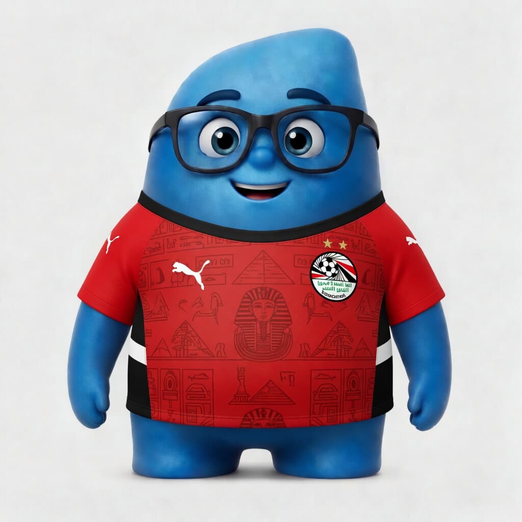 Avatar Fede pomerantz