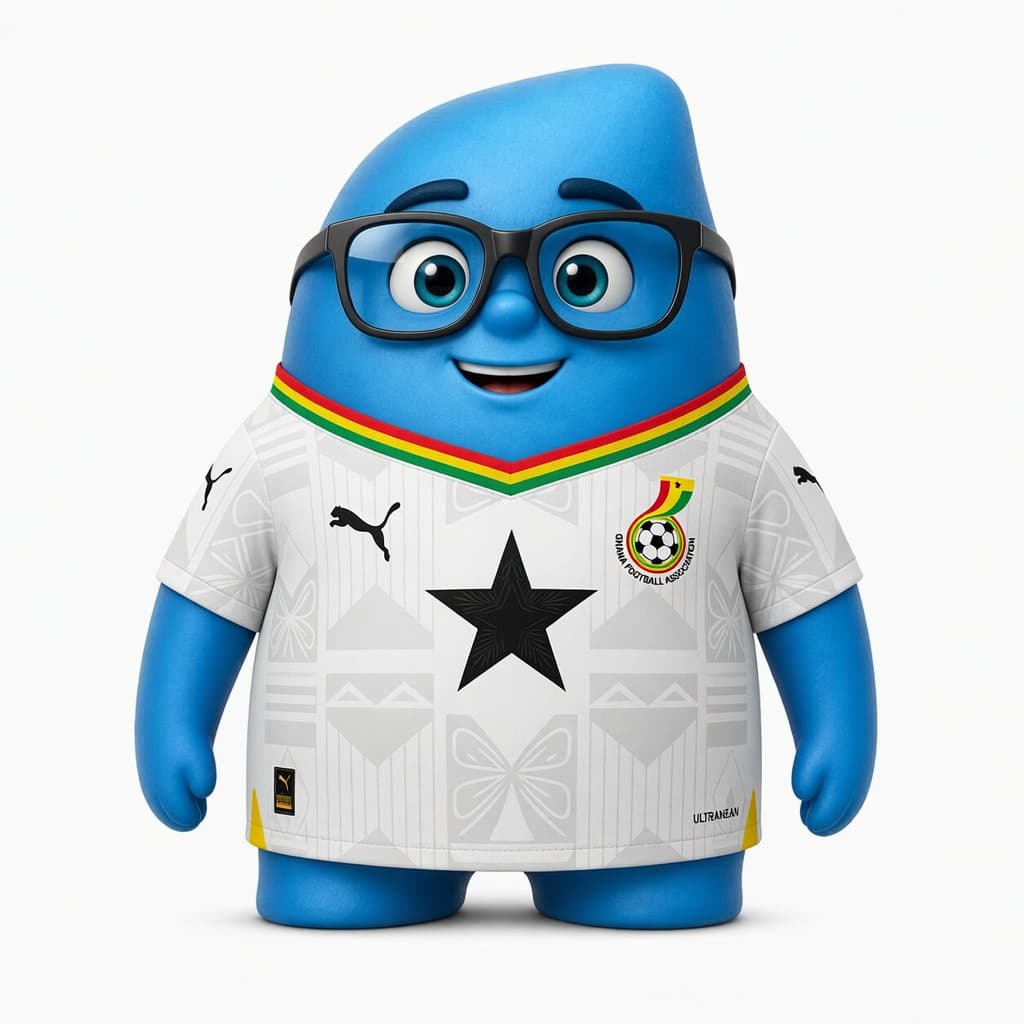 Avatar Nahir Ailen Vera
