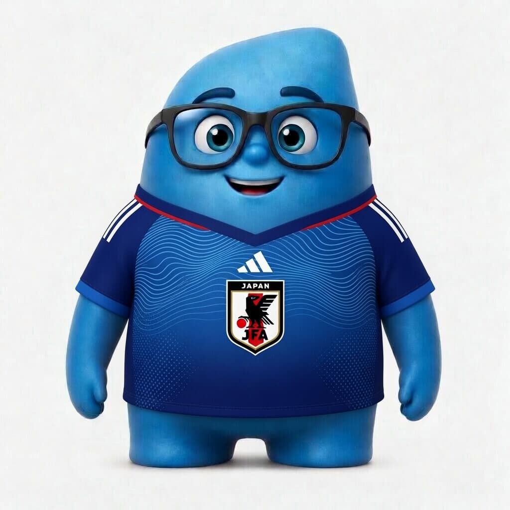 Avatar Miguel Godoy