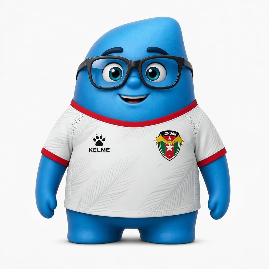 Avatar ignacio Gonzalez