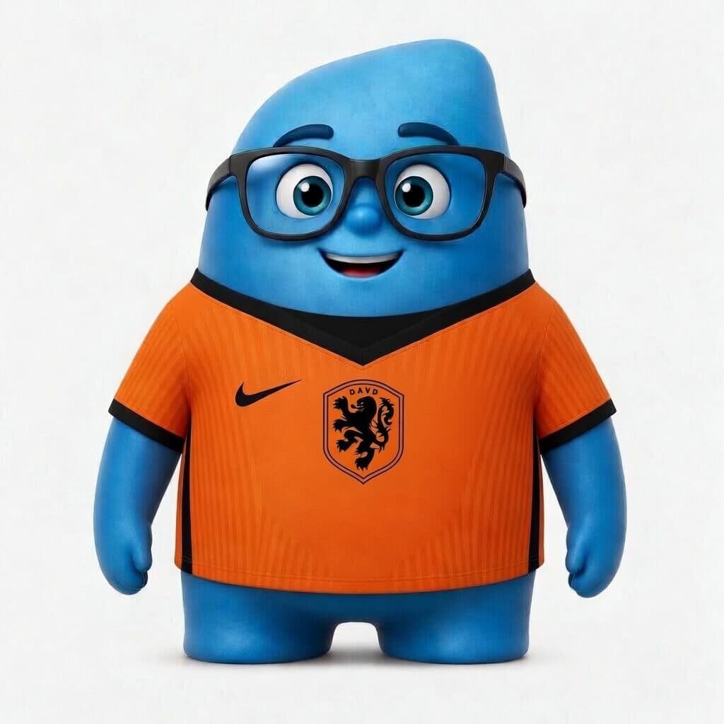 Avatar dan