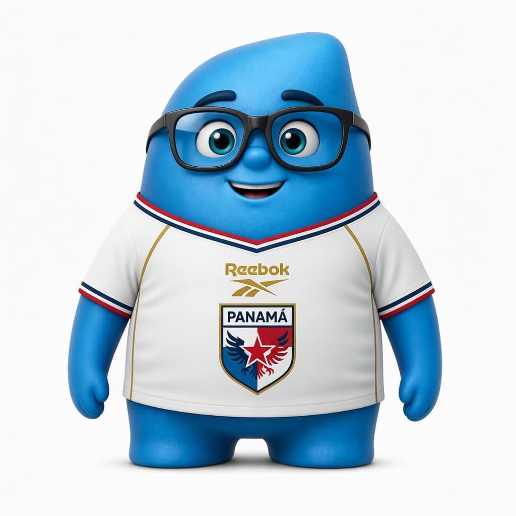 Avatar Eitu Pili