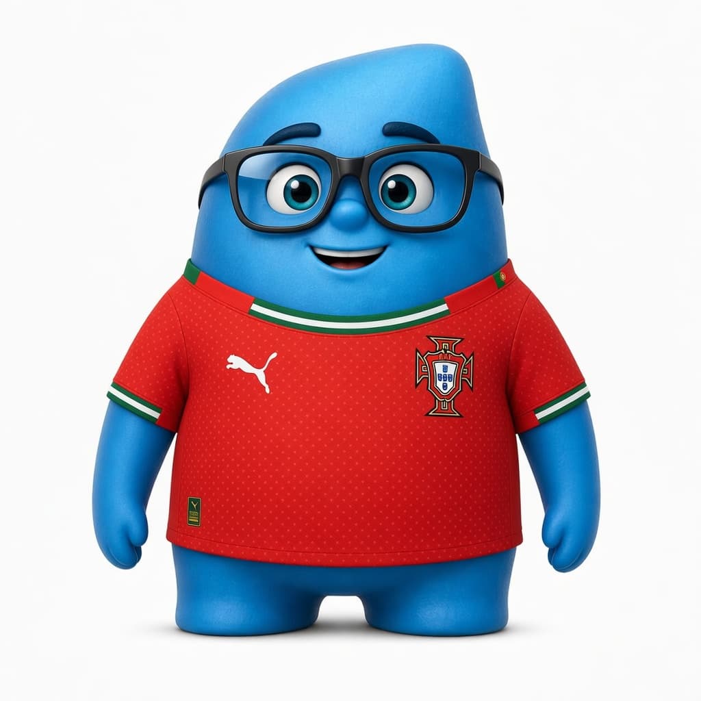 Avatar Gonzalo #830b64b1