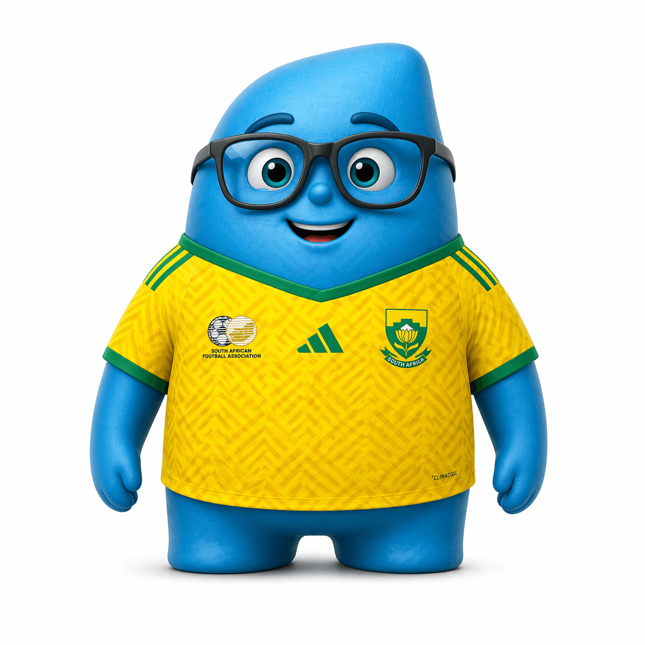 Avatar Simon