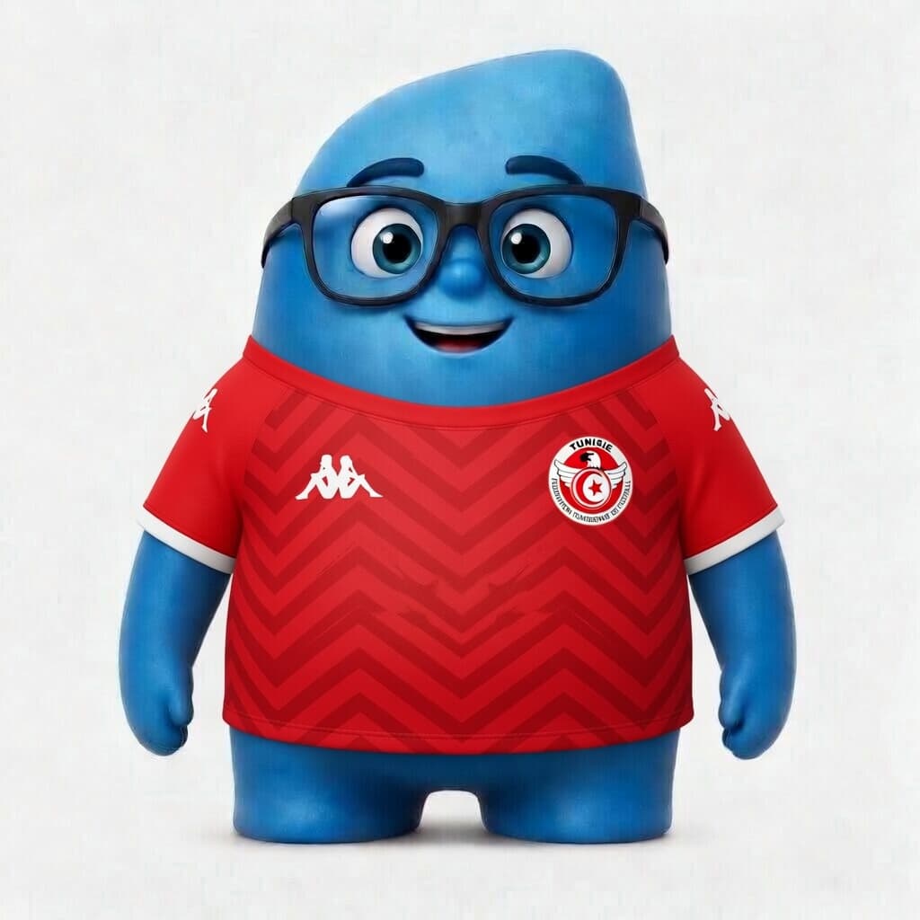 Avatar Cagi