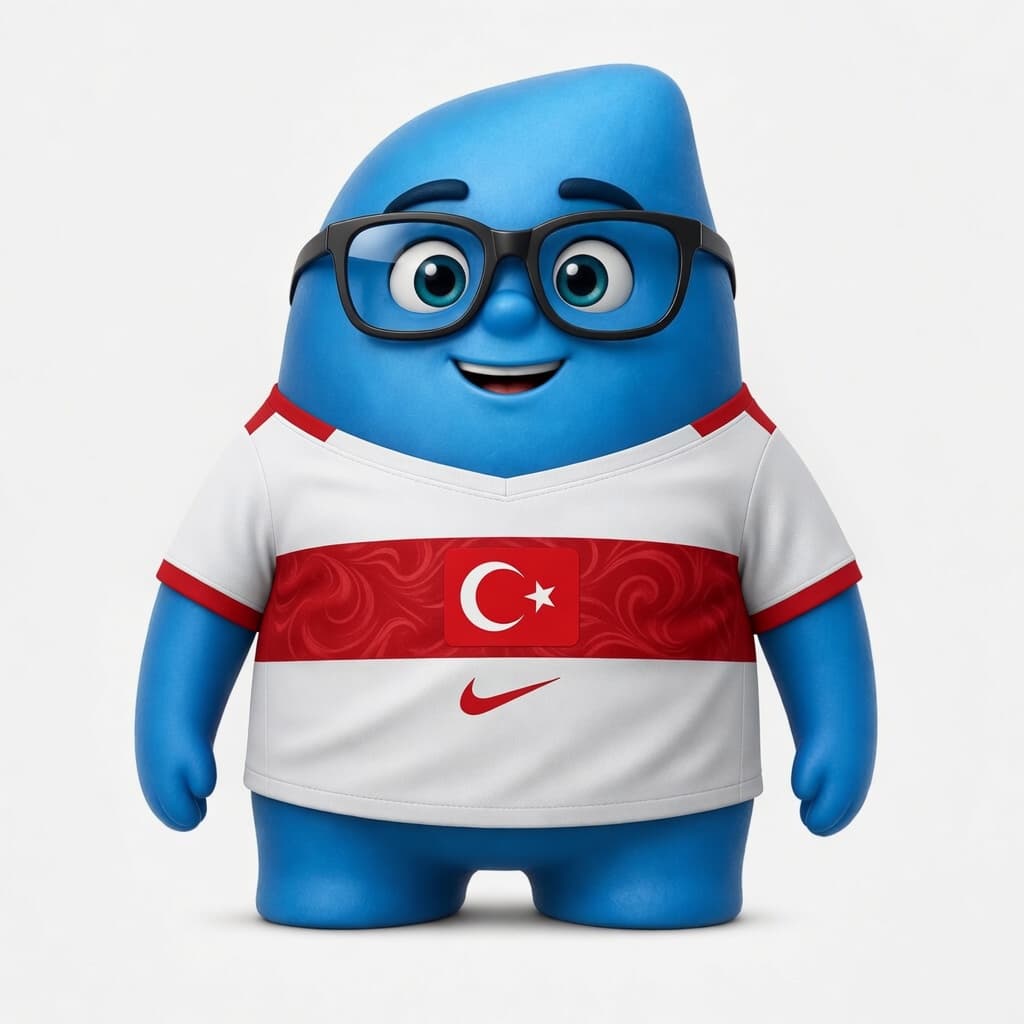 Avatar nicolas