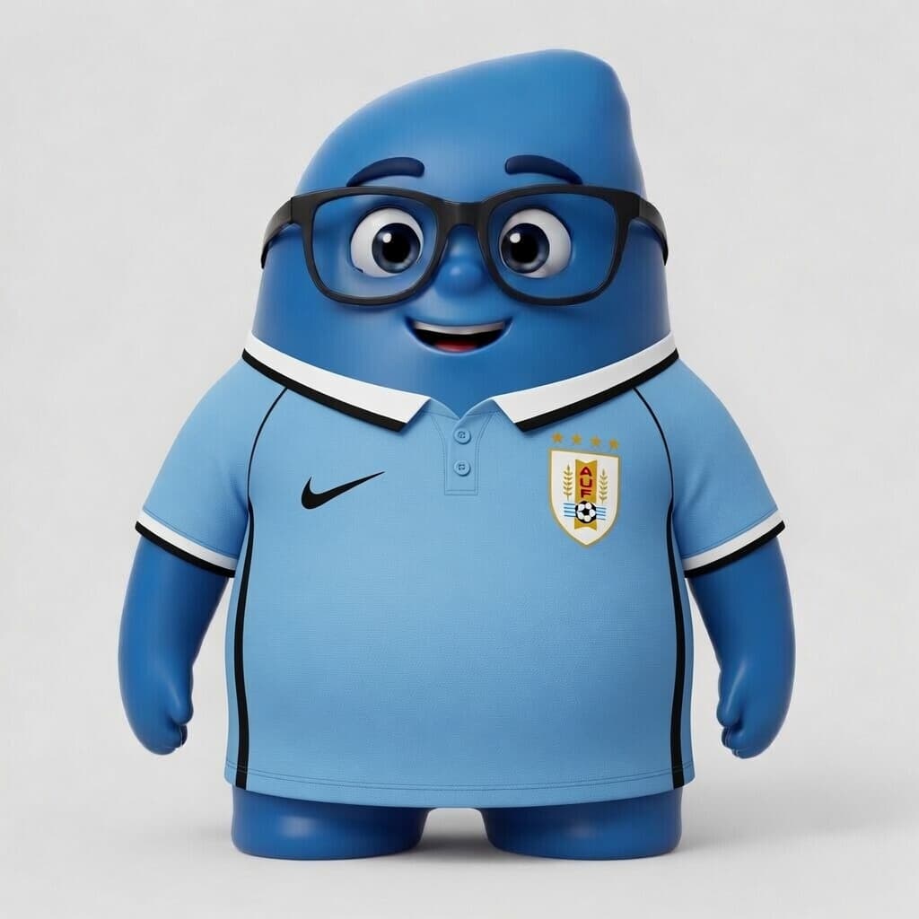 Avatar Alejandro #921c57b2