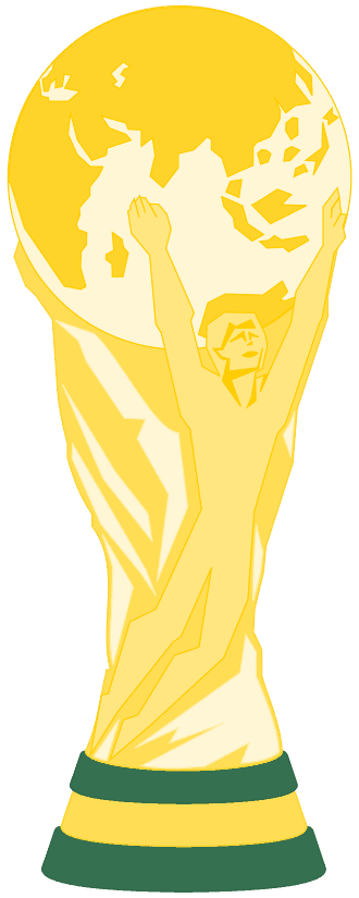Copa del Mundo